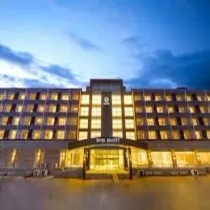 디그니티 호텔(양양호텔/양양추천호텔)