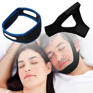 입벌림방지밴드 v라인 리프팅 밴드