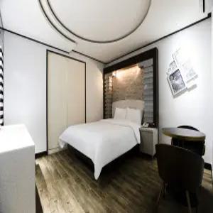 [인천] 송도 리치(인천, 연수)