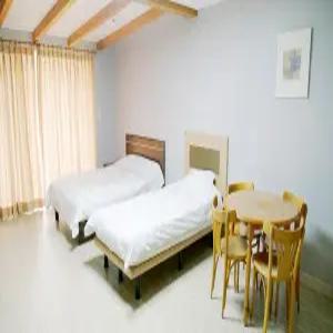 [경기] 양지파인리조트(경기, 용인)