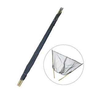 2-4 그물망_특대 반두 반도 캠핑 대나무 투망 족대 그물망 뜰채