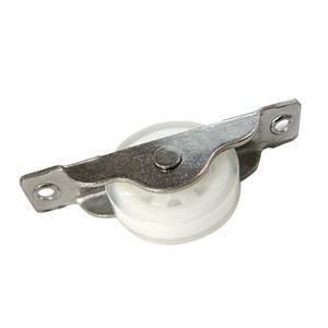 2-7 호차 물_미소 샤시바퀴 롤러 로라 창호용 문바퀴 슬라이딩