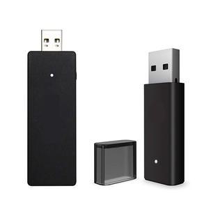 엑스박스 XBOX ONE S 무선컨트롤러 게임패드 몬스터헌터 리시버 3/4세대 패드 호환