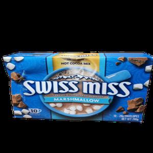 스위스미스 핫초코 마시멜로 믹스 280g(파손)
