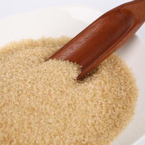 직수입정품 캐인슈가 비정제원당 5kgx1팩/설탕대신 원당 갈색설탕