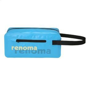 [대구백화점] [레노마]PVC 드라이 파우치 (RB2C014 ( RB20005))