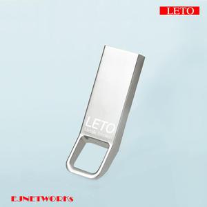 LETO USB 2.0 50개이상인쇄 무료 메모리 각인 유에스비 16GB