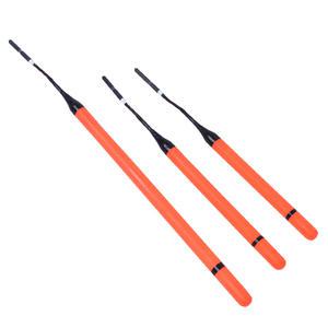 케이디조구 올레드 제로 목줄찌 (1호/2호/3호)