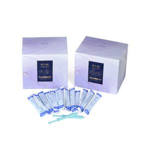 황후애f 120개입 2.0g / 여성청결제 / 질정 / 일회용주사기 / 러브젤리 / 질건조증