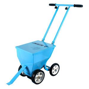 스타 다목적 라인기 (대,소) - XH407S , XH407 / 정품판매점