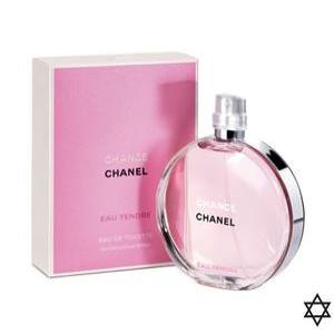 샤넬 샹스 오땅드르 EDT 오드뚜왈렛 포우먼 50ml 본품/오 땅드르/여성향수