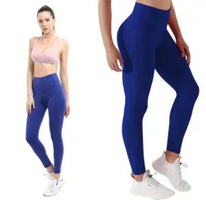 [버블라임]리플렉스 사이드라인 팬츠 요가복 레깅스 바지_B05