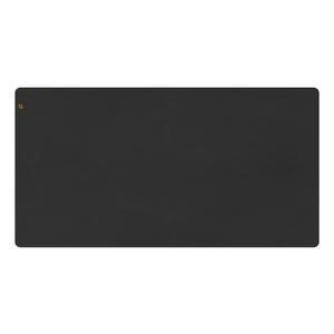 COX GMP-L1 생활 방수, 미끄럼 방지 게이밍 장패드