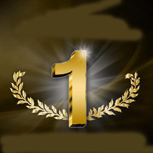 TEC-7000 후방감지기 센서 모비스 국산품 후방경보기