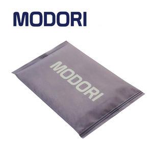 [스쿨뮤직]MODORI - 모도리 친환경 습도관리 팩