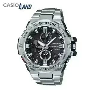 GST-B100D-1ADR 지샥