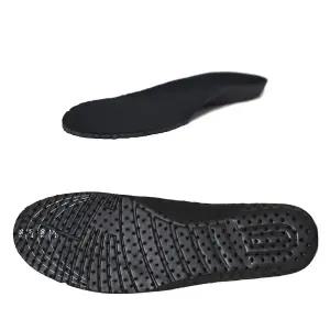 고탄성 운동화 깔창 바운스 쿠션보강