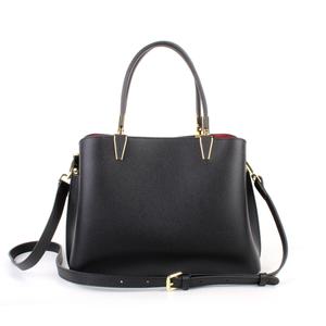 [디자이너제이백]천연 소가죽 가방 여성 가죽 핸드백 미니 크로스백 숄더백 클러치 REAL COW LEATHER BA...