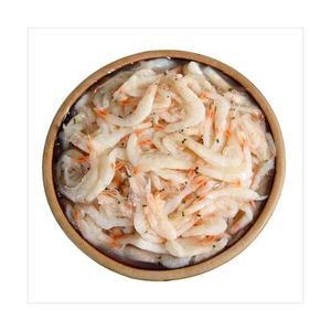 강경제일젓갈 새우오젓 특품 1kg 무 MSG