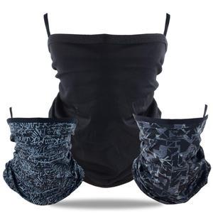 국산 카치온 기모 귀걸이형 멀티스카프 가을 겨울 넥워머 얼굴 안면 마스크 등산 낚시 골프 자전거 목토시