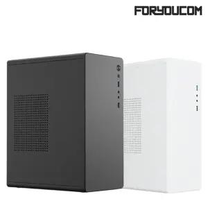라이젠5 5500GT RAM_16GB SSD_512GB 조립PC 사무용 컴퓨터 데스크탑 본체 전문가 조립 6879