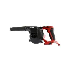 계양 BR18LZ 충전송풍기 브로아 장작점화 BR18L베어툴