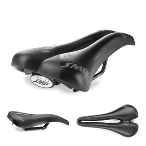 SELLE SMP EXTRA GEL 자전거 안장/셀레SMP 엑스트라 MTB 로드 투어 고급 젤 쿠션 안장