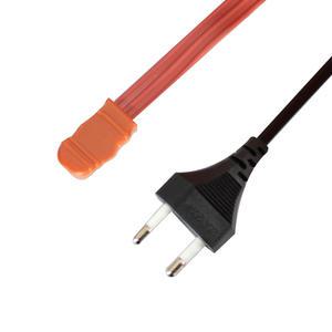 타로시 수도 동파방지 열선 일반형 1M