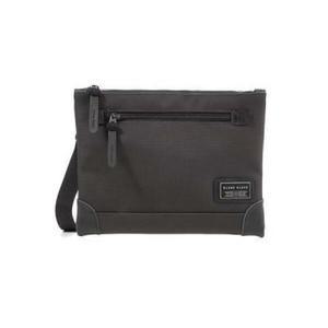 아트박스/블랑블랙 핸리 큐브백 [Grey]