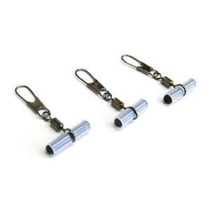 천조 수제 막대찌홀더 찌홀더