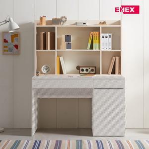 [에넥스]마망 1200 상부책장_착불