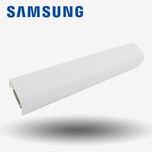 욕실등 루밍 20W 방습 화이트 욕실조명 베란다등 화장실조명