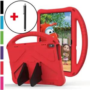 레노버 탭 M10 EVA 로켓 안전 거치대 케이스 TB-X605F / X605L / X505F