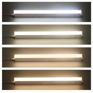 더쎈 에코 T5 LED조명 플리커프리 간접조명 1200 900 600 400 300 동성T5 전주백