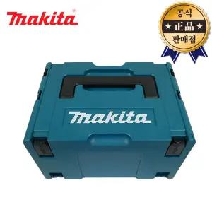마끼다 공구함 大 821551-8 공구가방 파우치 못주머니 보관함 툴백