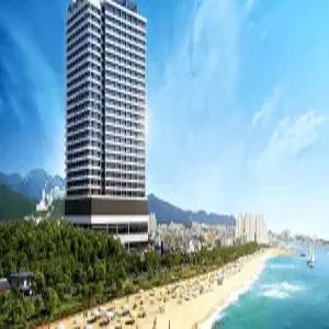 [강원] 당일특가 속초 호텔 더 블루테라(강원호텔/속초호텔/속초 당일특가 속초 호텔 더 블루테라)