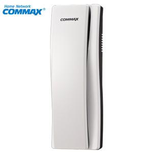 [코맥스 인터폰]TP-S/TP-K/아파트공전식인터폰