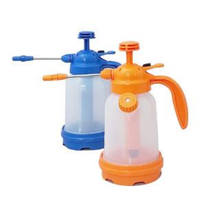 엔젤 압축분무기1.8L 화분 물조리개 원예용품 화분 분사기