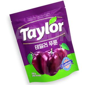 테일러 푸룬 건자두 250g 1개