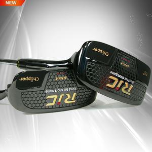 [기가골프정품]  리크 치퍼 [35도/50도]