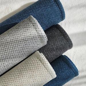 [한스갤러리] 꼬모 대형 거실 카페트 러그