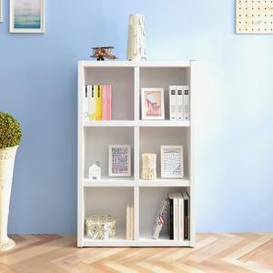 36T 800 3단 낮은 전면 책장 수납장 책꽂이 오픈형