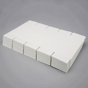 날개형 국산 바코드 라벨키퍼 1000매