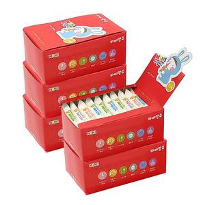 하비앙쥬 미니 휴대용 물티슈 10매x50팩 (5box)