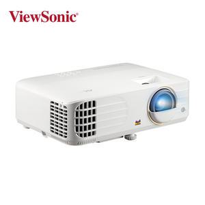 뷰소닉 T4K149 Pro 4K UHD 세미단초점 3600안시 빔프로젝터/ABC