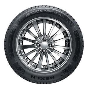 [IK 타이어] 넥센타이어 스노우 겨울용 WINGUARD SPORT 2 SUV 225/55R18 전국배송&장착 [24년 생산]