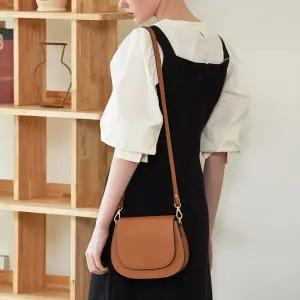 레디 크로스바디백 AP12-2323 7컬러 택1