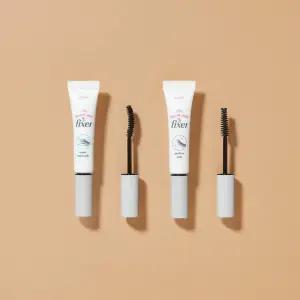 [에뛰드] 닥터 마스카라 픽서 2개