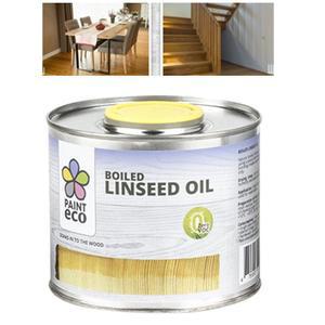 원목 나무 식탁 코팅제 0.5L 우드슬랩 오일 코팅 강화마루 강마루 관리 바닥 오일링