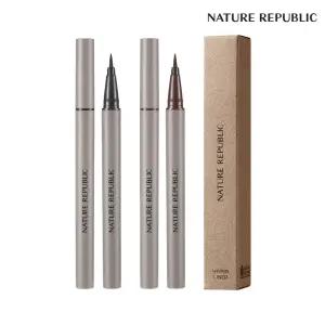 [네이처리퍼블릭] 보테니컬 하이퍼 라이너 (2종 택 1)